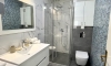 Apartament Anika, Petrovac, Apartamenty