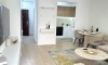 Apartament Anika, Petrovac, Apartamenty