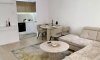 Apartament Anika, Petrovac, Apartamenty