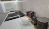 Apartament Anika, Petrovac, Apartamenty