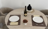 Apartament Anika, Petrovac, Apartamenty