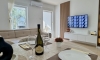 Apartament Anika, Petrovac, Apartamenty