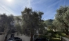 Apartament Anika, Petrovac, Apartamenty