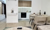 Apartament Anika, Petrovac, Apartamenty