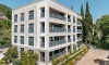 Sunscape , Kumbor, Apartments