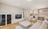 Sunscape , Kumbor, Apartments