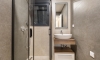 Sunscape , Kumbor, Apartments
