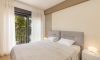 Sunscape , Kumbor, Apartments