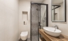 Sunscape , Kumbor, Apartments