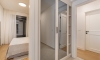 Sunscape , Kumbor, Apartments