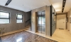 Sunscape , Kumbor, Apartments