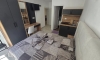 Apartmani Dinastija Živković, Canj, Apartamenty
