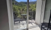 Apartmani Dinastija Živković, Canj, Apartamenty