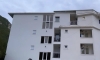 Apartmani Dinastija Živković, Canj, Apartamenty
