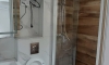 Apartmani Dinastija Živković, Canj, Apartamenty