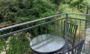 Apartmani Dinastija Živković, Canj, Apartamenty