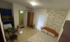 Apartmani Dinastija Živković, Canj, Apartamenty
