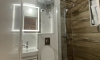 Apartmani Dinastija Živković, Canj, Apartamenty