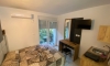 Apartmani Dinastija Živković, Canj, Apartamenty