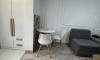 Babin Do studio, Budva, Boende