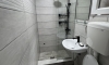 Babin Do studio, Budva, Boende