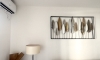 Apartman Rovčanin, Budva, Apartmani