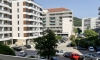 Apartman Rovčanin, Budva, Apartmani