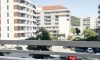 Apartman Rovčanin, Budva, Apartmani
