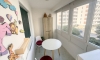 Apartman Rovčanin, Budva, Apartmani