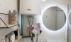 Apartman Rovčanin, Budva, Apartmani