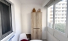 Apartman Rovčanin, Budva, Apartmani