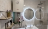 Apartman Rovčanin, Budva, Apartmani