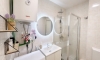 Apartman Rovčanin, Budva, Apartmani