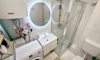 Apartman Rovčanin, Budva, Apartmani