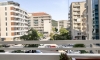 Apartman Rovčanin, Budva, Apartmani