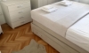 Apartman Rovčanin, Budva, Apartmani