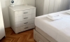 Apartman Rovčanin, Budva, Apartmani