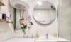 Apartman Rovčanin, Budva, Apartmani