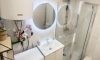 Apartman Rovčanin, Budva, Apartmani