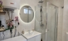 Apartman Rovčanin, Budva, Apartmani