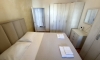 Apartman Rovčanin, Budva, Apartmani