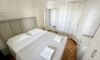Apartman Rovčanin, Budva, Apartmani