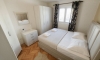 Apartman Rovčanin, Budva, Apartmani
