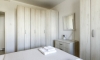 Apartman Rovčanin, Budva, Apartmani