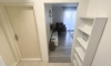 Apartman Rovčanin, Budva, Apartmani