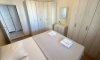 Apartman Rovčanin, Budva, Apartmani