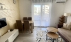 Apartman Rovčanin, Budva, Apartmani