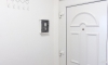 Apartman Rovčanin, Budva, Apartmani