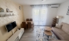 Apartman Rovčanin, Budva, Apartmani