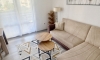 Apartman Rovčanin, Budva, Apartmani